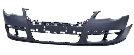 [FAVO-PA06-3] FASCIA VOLKSWAGEN PASSAT 2006 AL 2010 DEL 