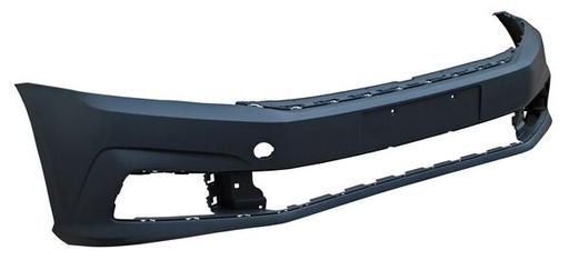[FAVO-PA16-3] FASCIA VOLKSWAGEN PASSAT 2016 AL 2019 DEL