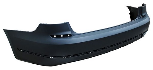 [FAVO-PA16-4] FASCIA VOLKSWAGEN PASSAT 2016 AL 2018 TRAS