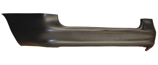 [VOPOI03FAST] FASCIA (DEFENSA) VOLKSWAGEN POINTER/WAGON TRAS 2003 AL 2005