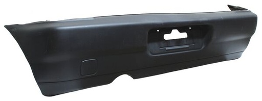 [FAVO-PO97-4] FASCIA VOLKSWAGEN POINTER 1997 AL 1999 TRAS