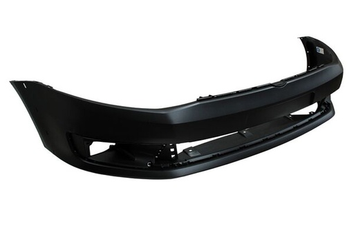 [FAVO-SA14-LI3] FASCIA VOLKSWAGEN SAVEIRO 2014 AL 2016 P/PINT DEL