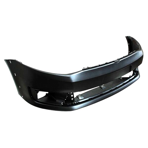 [FAVO-SA14-T3] FASCIA VOLKSWAGEN SAVEIRO 2014 AL 2016 TEXT DEL