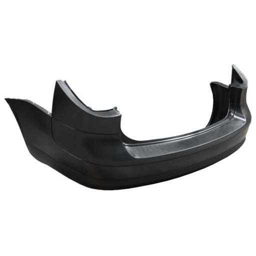 [FAVO-SV07-4] FASCIA VOLKSWAGEN SPORTVAN 2007 AL 2008 TRAS