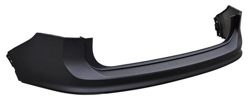 [FAVO-TI18-64] FASCIA VOLKSWAGEN TIGUAN 2018 AL 2020 SUP TRAS