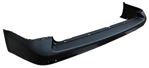 [FAVO-TR12-GS4] FASCIA VOLKSWAGEN TRANSPORTER 2012 AL 2016 GRIS CLARO TRAS