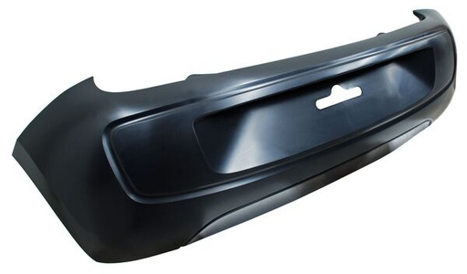 [FAVO-UP16-4] FASCIA VOLKSWAGEN UP 2016 AL 2016 TRAS