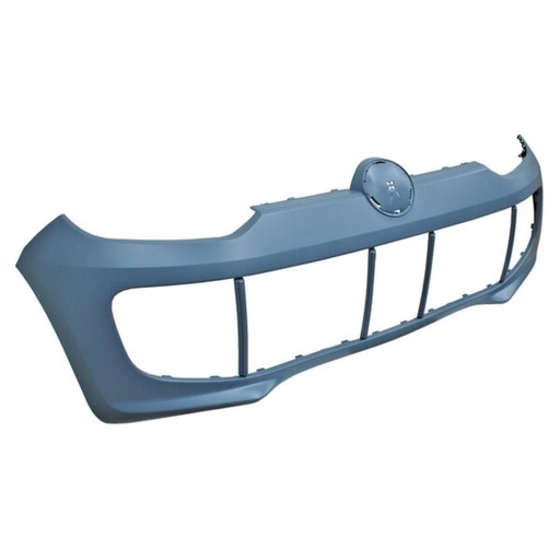 [FAVO-UP16-3] FASCIA VOLKSWAGEN UP 2016 AL 2017 DEL