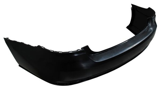 [VOVEN16FAST] FASCIA (DEFENSA) VOLKSWAGEN VENTO 16-20 LINEA ANT TRAS (160377) TW