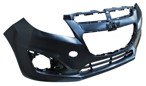 [FACH-SP13-PXCH3] FASCIA CHEVROLET SPARK 2013 AL 2017 DEL