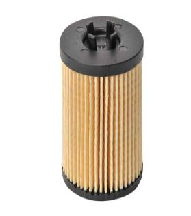 [CHAST00FILACAC] FILTRO ACEITE CHEVROLET ASTRA DE 2000 AL 2006 1.8L ACDELCO COD. PF2227EM