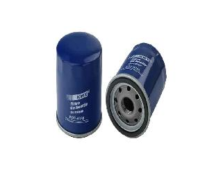 [NITSUIII16FILAC] FILTRO ACEITE NISSAN TSURU III-DE 2016 SELLADO 4L MICRA 1.6 COD. KOF-4386(159634)