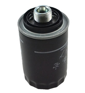 [AUA310FILAC] FILTRO ACEITE AUDI A3 / A4 DE 2010 AL 2013 2.0T / TT-S DE 2009 AL 2012 2.0T VOLKSWAGEN JETTA DE 2008 2.0T / GLI DE 2008 AL 2009 2.0T INTERFIL COD. OF-5403(111886)