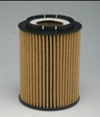 [VOAUD00FILAC] FILTRO ACEITE AUDI DE 2000 AL 2003 3.7 4.2 V8 / Q7 DE 2007 AL 2011 3.6 / S8 DE 2001 AL 2004 4.2 PORCHE CAYENNE DE 2011 AL 2012 4.8 GONHER COD. G-112(130740)