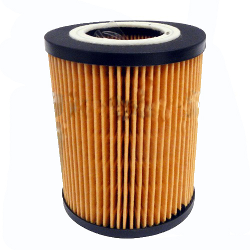 [BMMIN05FILAC] FILTRO ACEITE BMW MINI COOPER S SUPERCHARGER DE 2005 AL 2008 1.6 DOHC / CLUMBAN DE 2008 1.6 DOHC / MINI COOPER DE 2002 AL 2006 1.6 INTERFIL COD. OF-9584(111893)