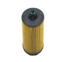 [CHAST01FILAC] FILTRO ACEITE CHEVROLET ASTRA DE 2001 AL 2003 2.2L L4 CARTUCHO AC DELCO COD. 12605566 (111229)