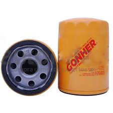 [CHCUT89FILAC] FILTRO ACEITE CHEVROLET CUTLASS DE 1989 AL 1994 3.1 GONHER COD. GP-48 (133080)