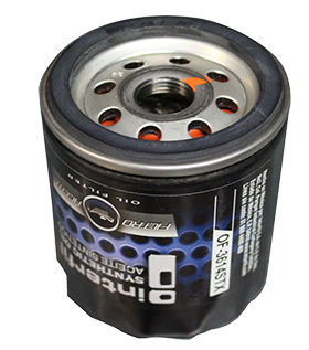 [DONEOFILA] FILTRO ACEITE DODGE NEON STRATUS COD. OF-9566STX