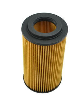 [FOFOC08FILAC] FILTRO ACEITE FORD FOCUS ST DE 2008 AL 2008 L4 2.5 TURBO INTERFIL COD. OF-9954 (111311)