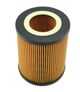 [FOGT05FILAC] FILTRO ACEITE FORD GT DE 2005 AL 2006 5.4 BMW DE 1998 AL 2006 2.2 2.5 3.0 INTERFIL COD. OF-8081(160314)