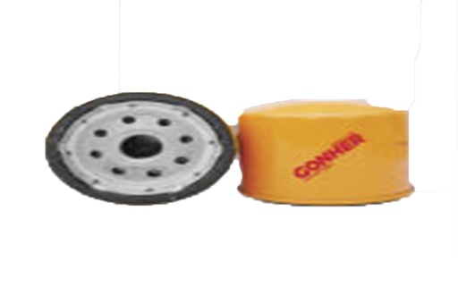 [FOTRA76FILAC] FILTRO ACEITE FORD TRACTOR 1100 HONDA ACCORD DE 1976 AL 1978 1.6 / CIVIC DE 1973 AL 1979 1.2 1.5 GONHER COD. GP-42(134427)