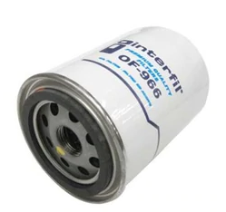 [INJ3093FILAC] FILTRO ACEITE INFINITI J30 DE 1993 AL 1998 3.0 V6 / M30 DE 1990 AL 1992 3.0 V6 / Q45 DE 1990 AL 1996 4.5 V8 NISSAN 240SX DE 1992 AL 1998 2.4 300ZX DE 1990 AL 1996 2.4 HIKARI DE 1990 AL 1992 1.6 D21 PU DE 1991 AL 1999 2.4 PU DE 1991 AL 1999 2.4 LUCINO DE 1996 AL 1998 1.6 TSURU DE 1990 AL 2004 1.6 INTERFIL COD. OF-966 (121422)