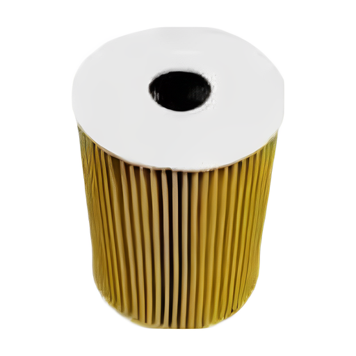 [NIURV08DDFILAC] FILTRO ACEITE NISSAN URVAN DE 2008 AL 2011 3.0 DDTI DIESEL INTERFIL COD. OF-2092(111688)