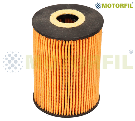 [NIURV08FILAC] FILTRO ACEITE NISSAN URVAN DE 2008 AL 2007 DIESEL COD. 0323-15209-2WD200(136572)