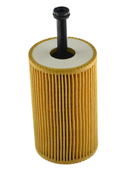 [PE20602FILAC] FILTRO ACEITE PEUGEOT 206 DE 2002 AL 2007 1.6 GRAND RAID DE 2007 AL 2010 1.6 MANAGER DE 2009 AL 2010 3.0 PARTNER DE 2003 AL 2009 3.0 INTERFIL COD. OF-1109(111686)