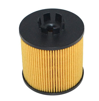 [SEIBI08FILAC] FILTRO ACEITE SEAT IBIZA DSG DE 2008 AL 2009L4 1.4 / LEON DE 2008 AL 2009 L4 1.4 CARTUCHO TFSI INTERFIL COD. OF-3C11(111878)