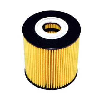 [VOC7003FILAC] FILTRO ACEITE VOLVO C70/S60 DE 2003 AL 2009 2.5 / S70 DE 1999 AL 2003 2.4T / S80 DE 2007 AL 2011 4.4 V8 / V40 DE 2000 AL 2004 1.9 INTERFIL COD. OF-8712(130725)