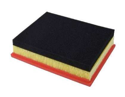 [KFA-11480] FILTRO AIRE FORD FUSION 13/14 4L 2.0COD.KFA-11480 (126525)