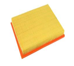 [CHAS00FIAI] FILTRO AIRE CHEVROLET ASTRA DE 2000 AL 2002 2.2L MARCA ACDELCO COD. 89001935  CHEVROLET ZAFIRA 2002-2006 1.8L 2.2L (111302)