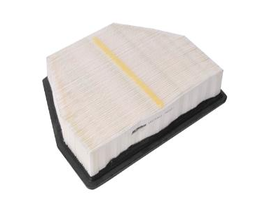 [CHCA08FIAI] FILTRO AIRE CHEVROLET CHEVROLET CAPTIVA SPORT 2008-2015 2.4L, 3.0L 3.6L MARCA ACDELCO COD. 88878650  (111274)