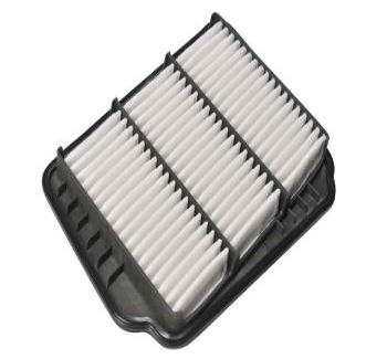 [CHOP06FIAI] FILTRO AIRE CHEVROLET OPTRA DE 2006 AL 2010 2.0 L4 AC DELCO COD. A4068CM (111280)