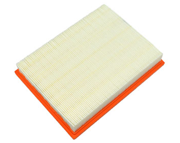 [CHVEN97FILAI] FILTRO AIRE CHEVROLET VENTURE DE 1997 AL 20056 8 CIL BUICK CENTURY 1997-1998 3.1L/ BUICK REGAL1994-1998 3.1L 3.8L/ BUICK RENDEZVOUS 2002-2007 3.4L, 3.5L 3.6L/ BUICK TERRAZA 2005-2007 3.5L 3.9L/ CADILLAC DEVILLE 2000-2005 4.6L/ CADILLAC SEVILLE 1998-2004 4.6L/ CADILLAC XLR 2004-2009 4.6L/ CHEVROLET LUMINA 1994-2001 3.1L, 3.4L 3.8L/ CHEVROLET MALIBU 2004-2008 2.2L 3.5L/ CHEVROLET MONTE CARLO 1995-1999 3.1L, 3.4L 3.8L/ CHEVROLET UPLANDER 2005-2009 3.5L 3.9L/ OLDSMOBILE AURORA 2001-2003 3.1L 4.0L/ OLDSMOBILE CUTLASS 1994-1997 3.1L 3.4L/ OLDSMOBILE INTRIGUE 1998-1999 3.8L/ OLDSMOBILE SILHOUETTE 1997-2004 3.4L/ PONTIAC AZTEK 2001-2005 3.4L/ PONTIAC BONEVILLE 2004-2005 4.6L/ PONTIAC G4 2005-2006 2.2L/ PONTIAC GRAND PRIX 1994-1998 3.1L, 3.4L 3.8L/ PONTIAC MONTANA 1999-2009 3.4L, 3.5L 3.9L/ PONTIAC TRANS SPORT 1997-1999 3.5L COD F-75A97 MARCA KWX (111341)