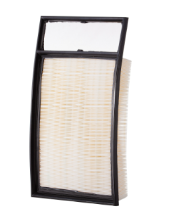 [F68A26] FILTRO AIRE DODGE RAM 700 DE 2015 AL 2016/ FIAT PALIO ADVENTURE 1.6L DE 2014 AL 2016/ DODGE VISION 1.6L DE 2015 AL 2016 DODGE VISION 2015-2018 1.6L/ FIAT PALIO 2013-2020 1.4L 1.6L/ RAM 700 2015-2020 1.6L MARCA INTEERFIL