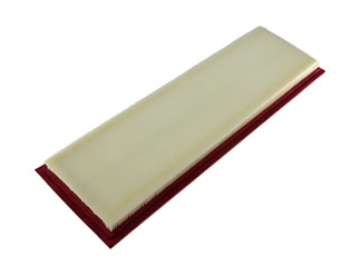 [FOCOU01FA] FILTRO AIRE FORD COURIER DE 2001 AL 2010 1.6L L4 GONHER COD. GA-284 (103248)