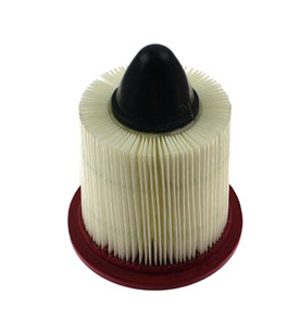 [MFA1616] FILTRO AIRE FORD EXPLORER DE 1995 AL 1996AIRE V6 MOTORCRAFT COD MFA1616