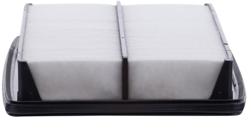 [F-100A13] FILTRO AIRE HONDA ODYSSEY DE 2005 AL 2009MOTOR 3.5 L COD F-100A13 (110938)