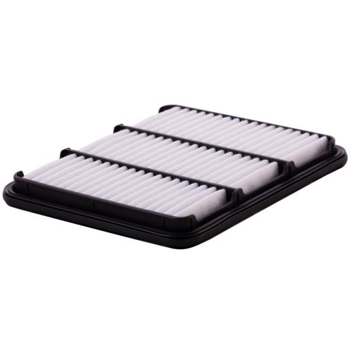 [POMA06FIAI] FILTRO AIRE PONTIAC MATIZ DE 2006 AL 2010 4CIL. COD. F-14A85 (111128)