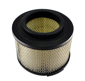 [TOHI07FI4CGO] FILTRO AIRE TOYOTA HILUX DE 2007 AL 2010 2.7L 4 CIL GA412R GONHER