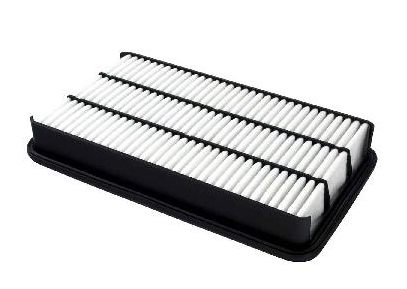 [TOSI98FIAI] FILTRO AIRE TOYOTA AVALON 1995-2004 3.0L/ TOYOTA CAMRY 1992-2001 2.2L 3.0L/ TOYOTA CELICA 1994-1999 1.8L 2.2L/ TOYOTA SIENNA 1998-2003 3.0L/ TOYOTA SOLARA 1999-2003 2.2L, 2.4L 3.0L MARCA KWX COD. KFA7351 (126705)