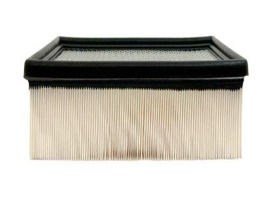 [CAESC01FILA] FILTRO AIRE CADILLAC ESCALADE DE 2001 AL 2018 COD. A1519C