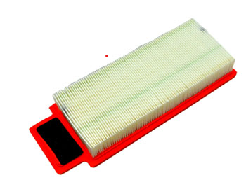 [CHCEL85FIAI] FILTRO AIRE CHEVROLET CELEBRITY DE 1985 AL 1989 2.8L PHANTOM DE 1990 AL 1994 2.5T SPIRIT RT DE 1992 AL 1994 2.5T CARAVAN DE 1990 AL 1991 2.5T GRAND CARAVAN DE 1990 AL 1991 2.5T SPIRIT DE 1992 2.2 INTERFIL COD. F-65A76 (111259)