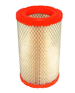 [CHCK96FIAI] FILTRO AIRE CHEVROLET CK DE 1996 AL 1998 5.7 CHEVROLET C1500 DE 1995 AL 2000 5.7L EXPRESS VAN DE 2001 6.5L TURBO V8 SILVERADO DE 1999 AL 2000 5.7L V8 SUBURBAN DE 1990 AL 2000 5.7L(111619)