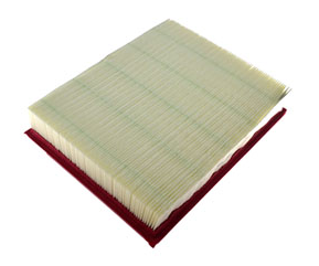 [CHSIL98FILAIGO] FILTRO AIRE CADILLAC ESCALADE 2001-2010 5.3L, 6.0L 6.2L/ SILVERADO 2500 1999-2008 5.3L, 4.8L 6.0L/ CHEVROLET C1500 2000-2001 4.3L/ CHEVROLET C2500 2000-2007 4.3L, 5.3L 5.7L/ SILVERADO 2500HD 2001-2006 6.0L 8.1L/ SILVERADO 3500 CLASSIC 2001-2006 8.1L/ CHEVROLET AVALANCHE 1500 2002-2009 5.3L/ CHEVROLET AVALANCHE 2500 2002-2009 5.3L 8.1L/ CHEVROLET SILVERADO 1500 1999-2009 4.8L/ CHEVROLET G30 3500 2001 5.7L/ SILVERADO 3500HD 2001-2006 6.0L/ CHEVROLET SUBURBAN 1500 2000-2009 5.3L/ CHEVROLET TAHOE 2000-2009 4.8L 5.3L/ CHEVROLET C3500 1999-2007 5.7L/ GMC SIERRA 1999-2009 4.3L, 4.8L 5.3L/ SIERRA 2500 1999-2002 6.0L/ GMC YUKON 2006-2010 5.7L, 6.0L 6.2L GONHER COD. GA-348 (124743)