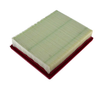 [CHSUN95FILAI] FILTRO AIRE CHEVROLET SUNFIRE / CAVALIER DE 1995 AL 2002 GONHER COD. GA3916