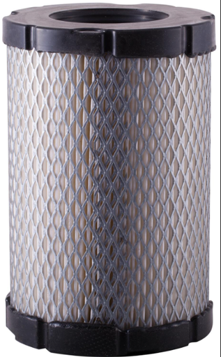 [DOCAL08FILAI] FILTRO AIRE DODGE CALIBER DE 2008 AL 2009 2.40L L4 16V MARCA INTERFIL COD. F-100A65 (110940)