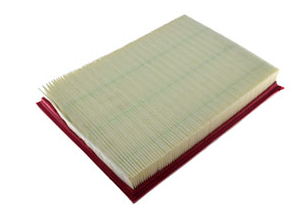 [DOCHA09FIAI] FILTRO AIRE DODGE CHALLENGER DE 2009 AL 2010 3.5L V6 / DE 2008 AL 2011 5.7 V8 / DE 2008 AL 2010 6.1 V8 GHONER COD. GA-289 (124742)